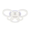 Накладная люстра Escada 10281/6LED