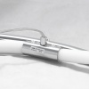 Подвесная люстра Lussole LSP-8390