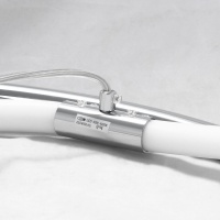 Подвесная люстра Lussole LSP-8390