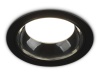Встраиваемый светильник Ambrella Light TN52336
