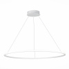 Подвесной светильник ST-Luce ST604.543.57