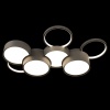 Накладной светильник LOFT IT 10317/7 Grey