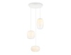 Подвесной светильник Ambrella Light LH11096