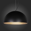 Подвесной светильник ST-Luce SL279.403.01