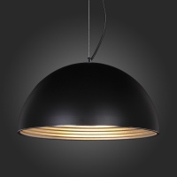 Подвесной светильник ST-Luce SL279.403.01