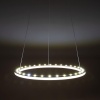 Подвесная люстра Citilux CL710B64S
