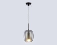 Подвесной светильник Ambrella Light LH11123
