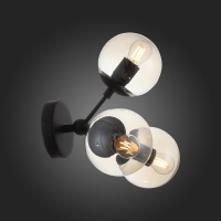 Бра ST-Luce SL549.411.03