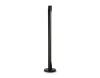 Торшер Ambrella Light TN71344