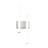 Бра ST-Luce SL933.501.02