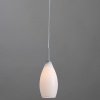 Подвесной светильник ARTE Lamp A4282SP-1CC
