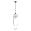 Подвесной светильник ST-Luce SL1189.403.01