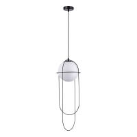 Подвесной светильник ST-Luce SL1189.403.01
