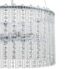 Подвесная люстра Escada 2104/6S