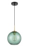 Подвесной светильник Vele Luce VL5284P31