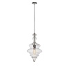 Подвесной светильник LOFT IT 2073-A