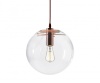 Подвесной светильник Kink Light 07564-25,21
