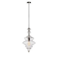 Подвесной светильник LOFT IT 2073-A