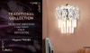 Бра Ambrella Light TR5282