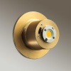 Бра Odeon Light 6684/5CL