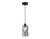 Подвесной светильник Ambrella Light TR3413