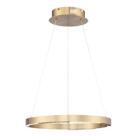 Подвесной светильник ST-Luce SL6238.323.01