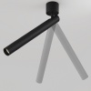 Потолочный светильник Technical C141CL-L300-6W3K-B