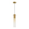 Подвесной светильник Odeon Light 5058/5LA