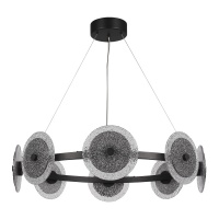 Подвесная люстра ST-Luce SL6142.443.01