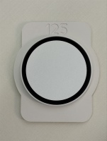 Теневой диффузор Гриета ABS 125