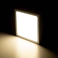 Накладной светильник Citilux CL55K16N
