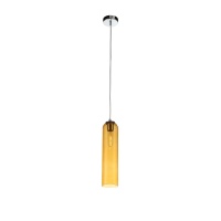 Подвесной светильник ST-Luce SL1145.193.01