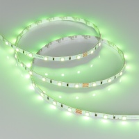 Лента Arlight 030164(2)