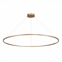 Подвесной светильник ST-Luce ST605.203.72