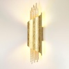 Бра Odeon Light 3901/5W