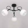 Люстра на штанге Citilux CL141231