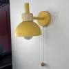 Бра ImperiumLoft 204546-26