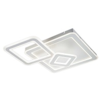 Накладная люстра Escada 10240/3LED