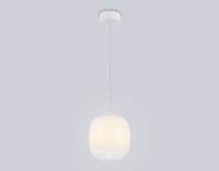 Подвесной светильник Ambrella Light LH11091