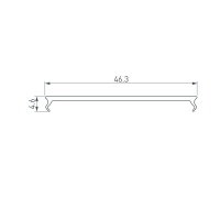 Экран Arlight 036120