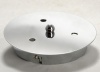 Накладная люстра Lussole LSP-8139