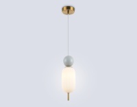 Подвесной светильник Ambrella Light LH53101