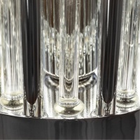 Бра ARTE Lamp A1034AP-2CC