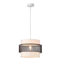 Подвесная люстра LUMION 8002/1A