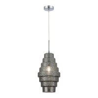 Подвесной светильник ST-Luce SL1001.103.01