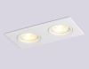 Ambrella Light TN102460