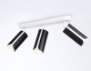 Спот Ambrella Light TN51605
