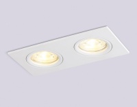 Ambrella Light TN102460