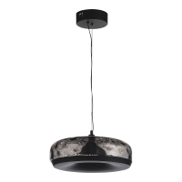 Подвесной светильник ST-Luce SL6014.403.01