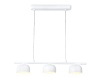 Подвесной светильник Ambrella Light TN71032